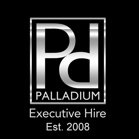 Winner small image - Palladium Wedding Cars
